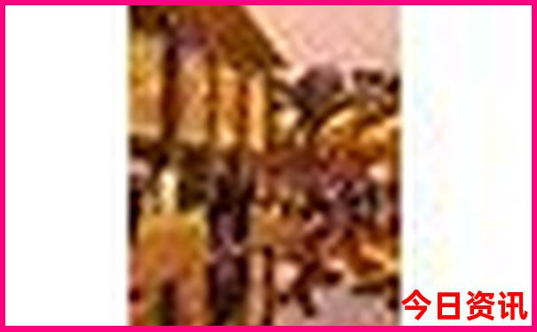 北京游玩5天攻略