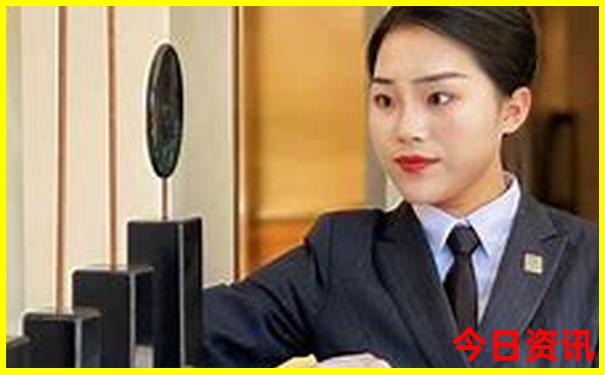 阳光哪里好玩的景点