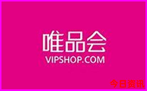 五台山旅游路线图推荐最新